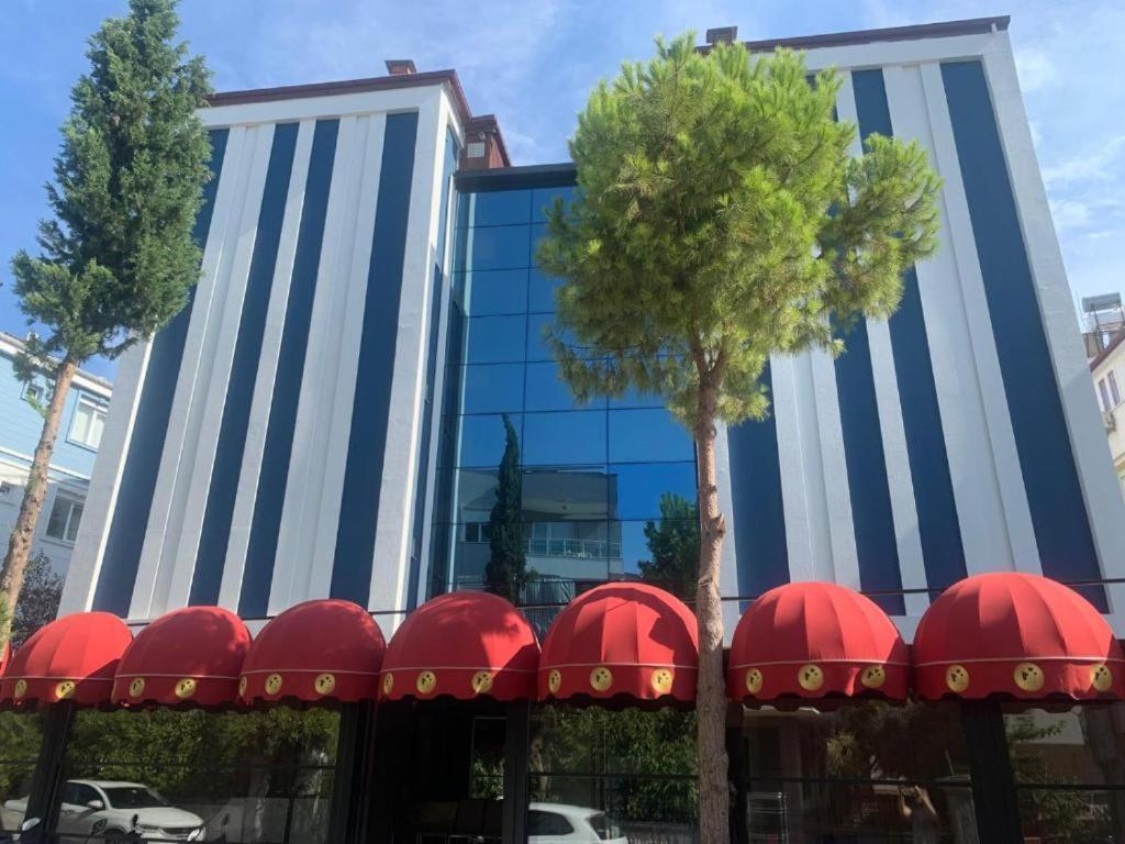 Nativo Apartment *