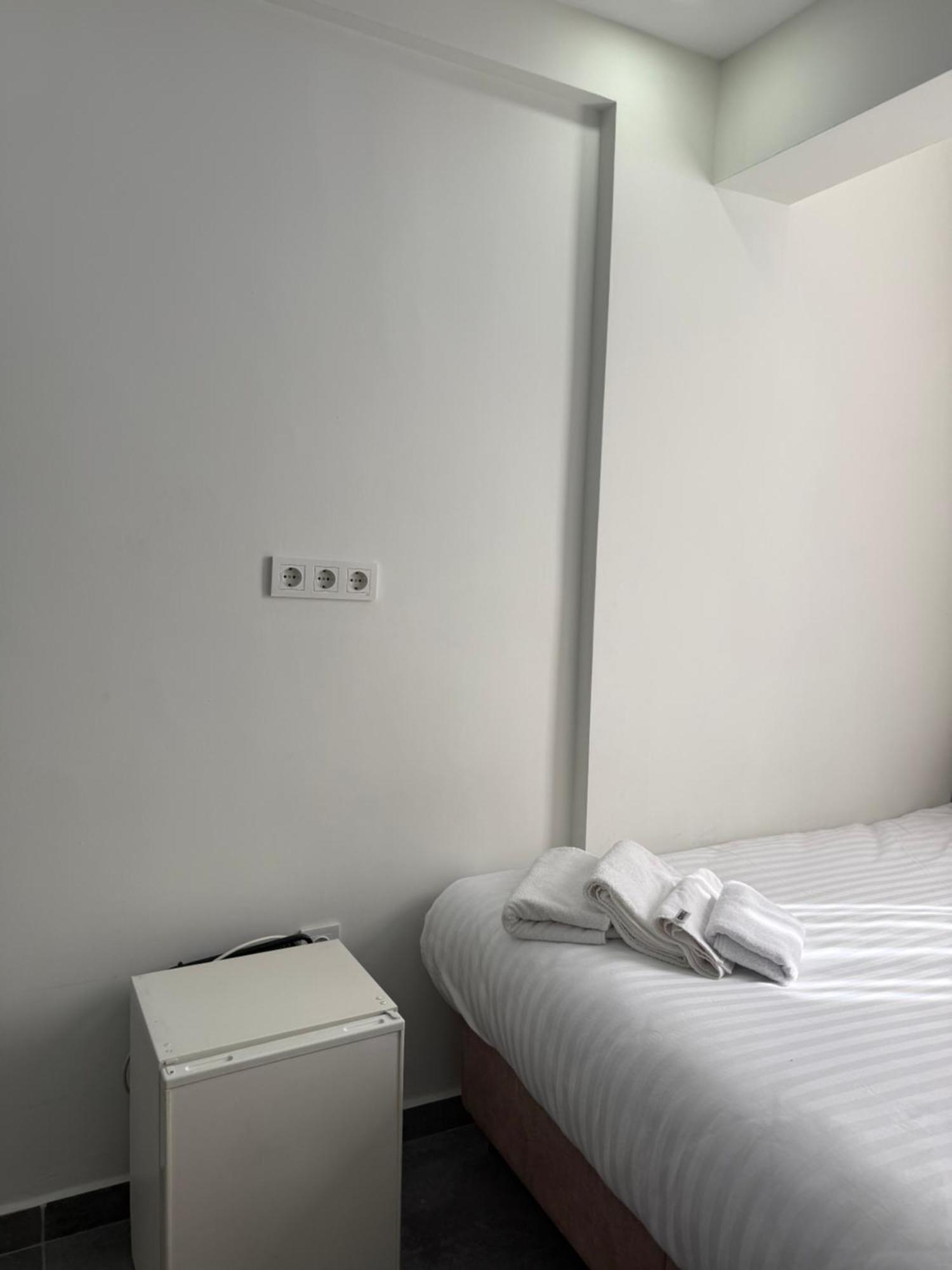 Babil Bed & Breakfast