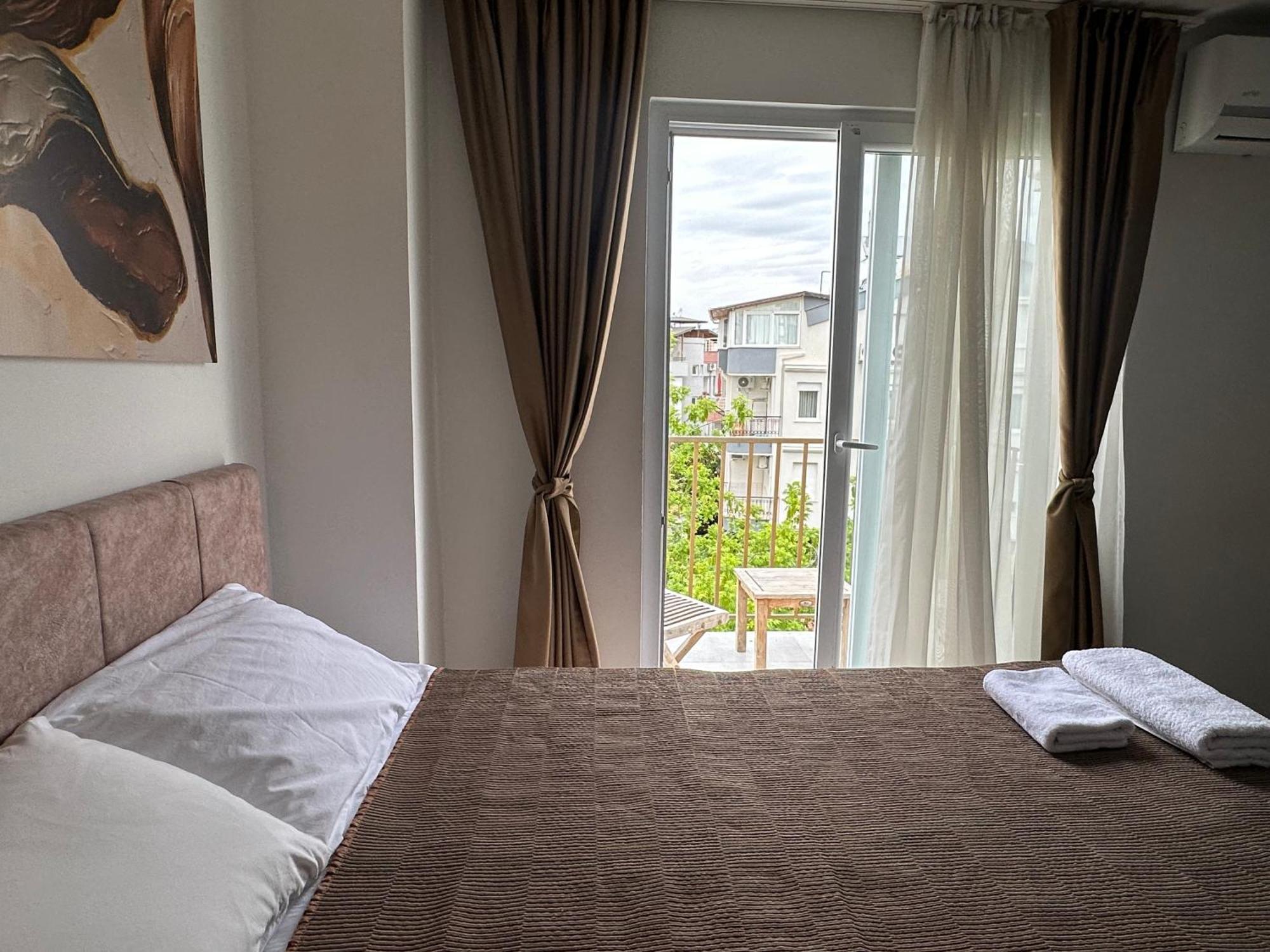 Babil Bed & Breakfast