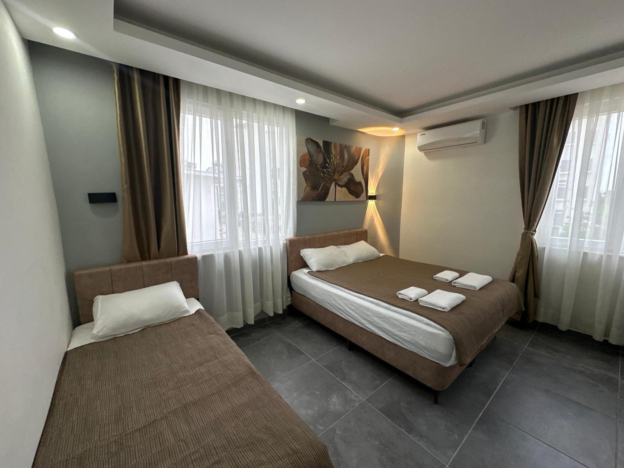Babil Butik Antalya