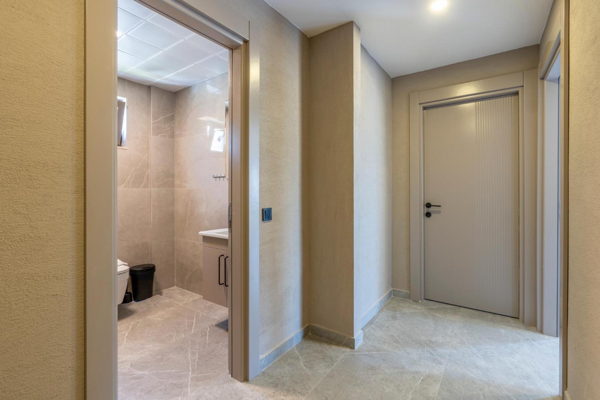 Lara Homes Aparthotel 2*