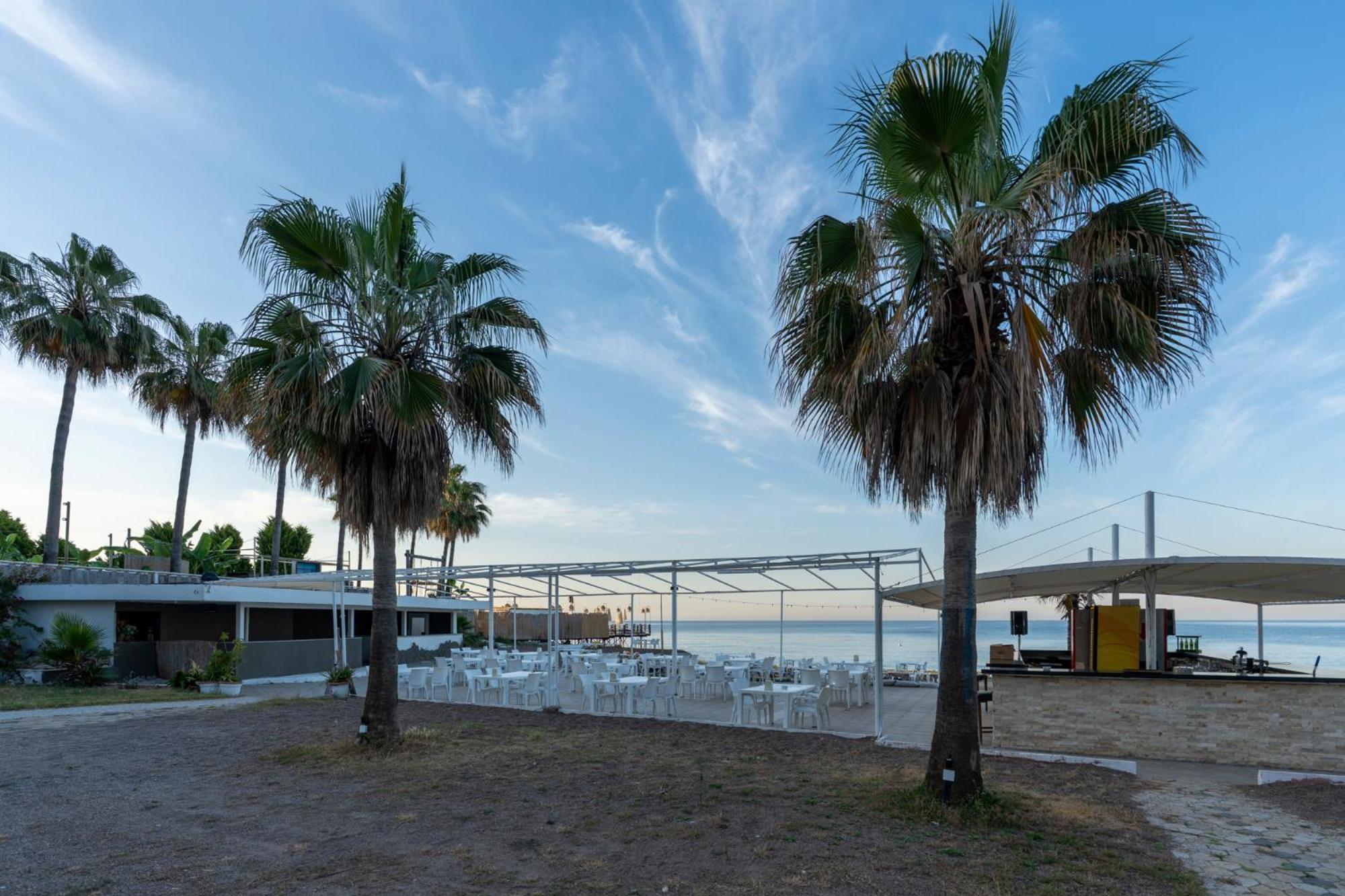 Lara Homes Antalya
