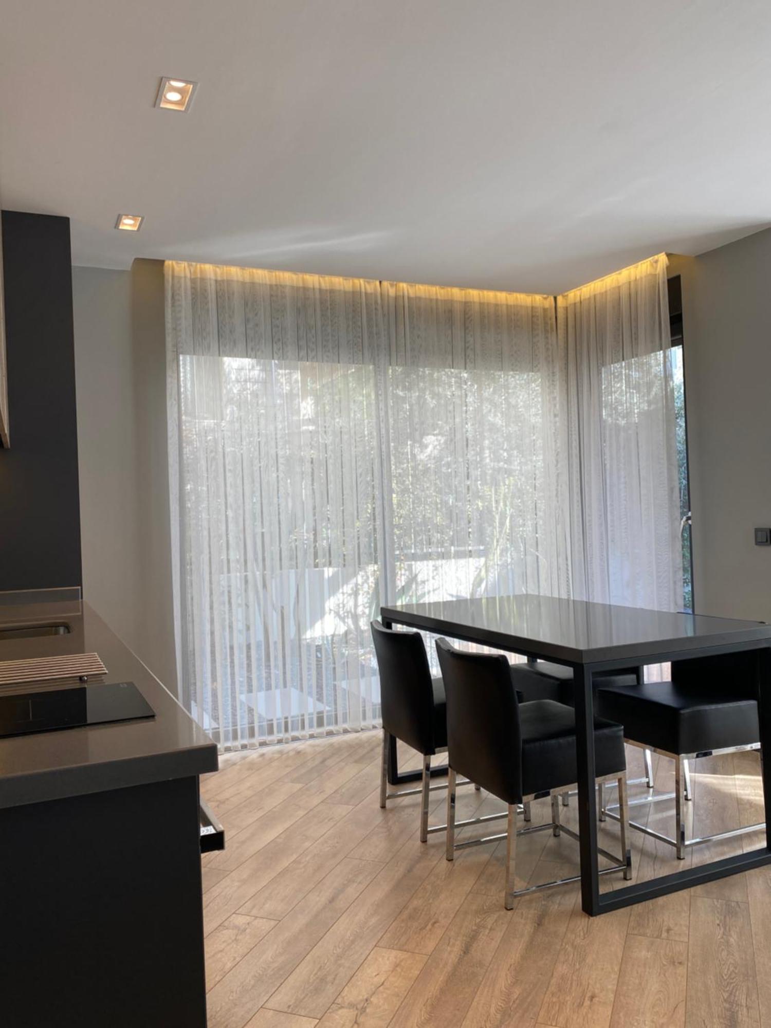 Z-suites * Antalya
