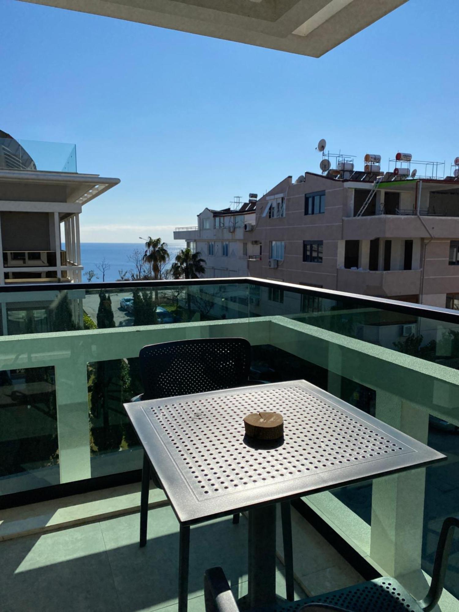 Aparthotel Z-suites
