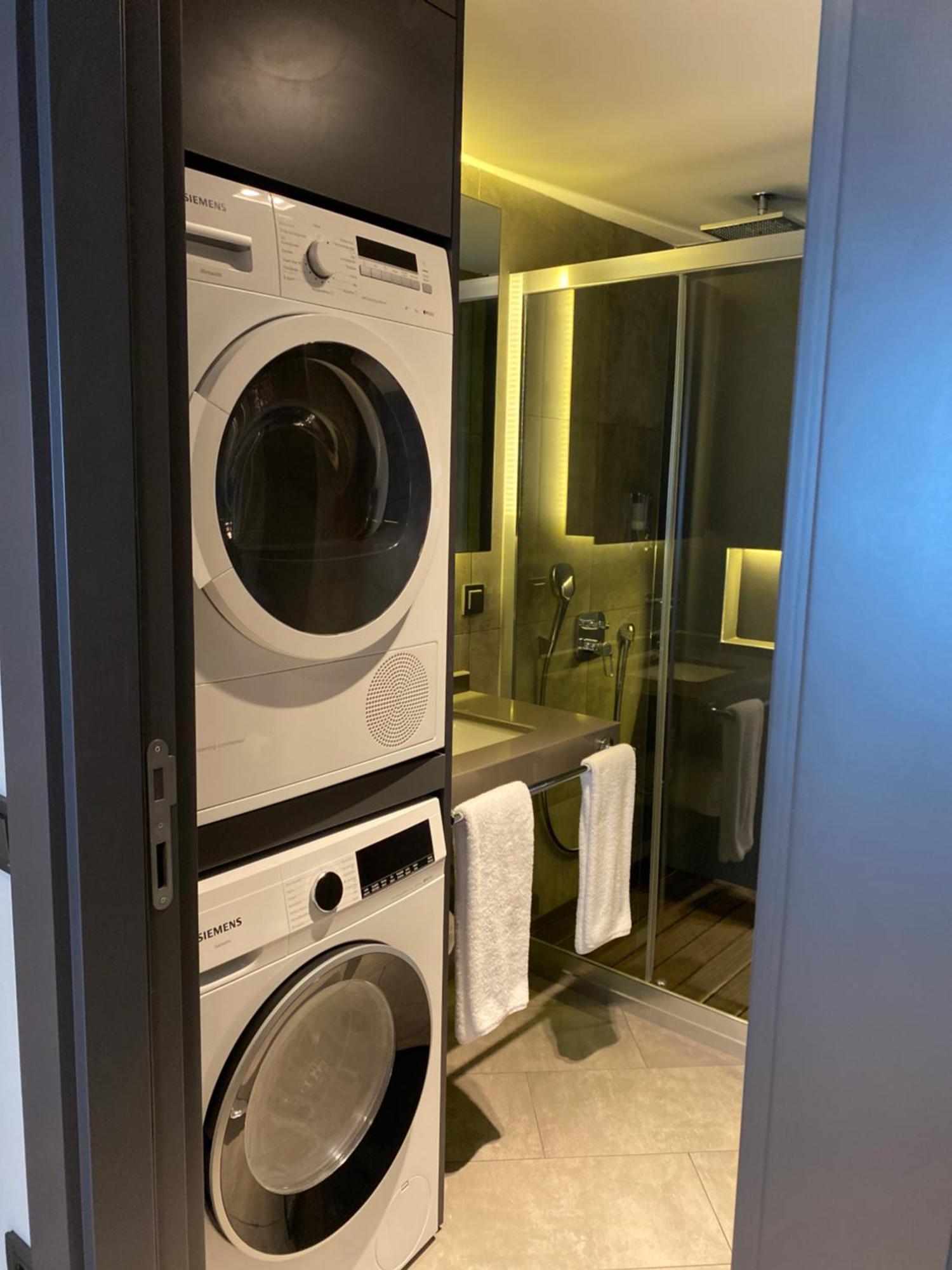 Aparthotel Z-suites *