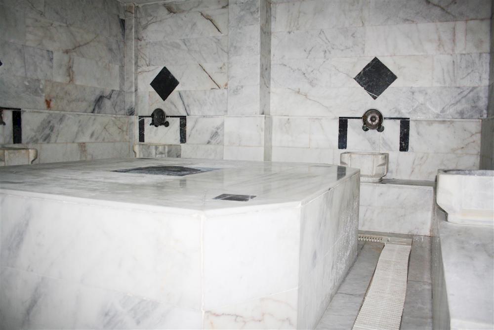 Hotel Rozz 1 2*