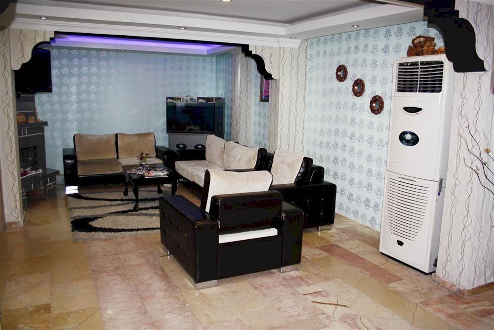 Hotel Rozz 1 2*