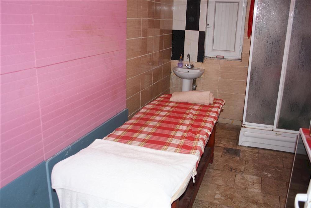 Hotel Rozz 1 2*
