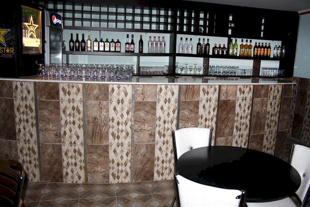 Rozz 1 Antalya