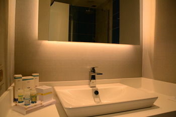 Otel Wind Of Lara 5*