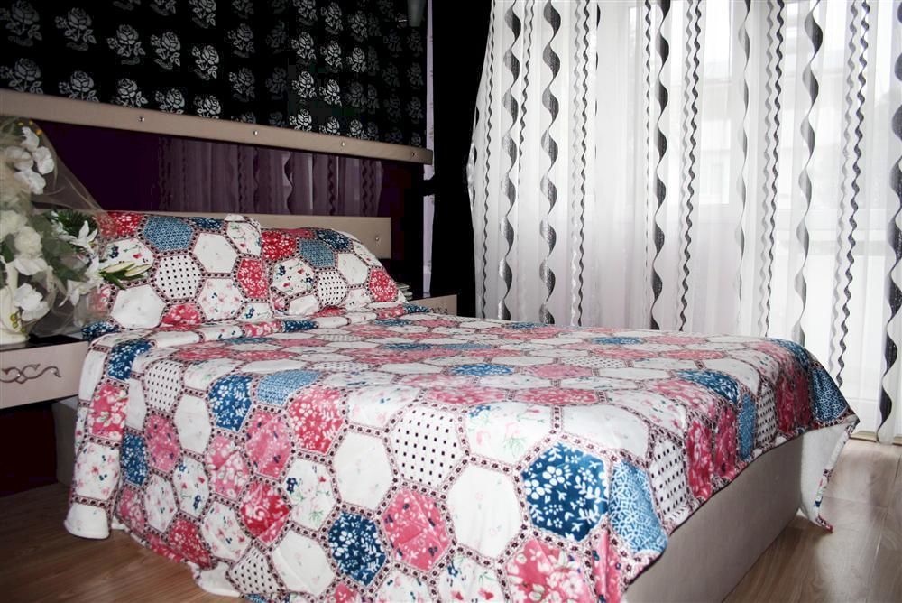 Hotel Rozz 1 2*