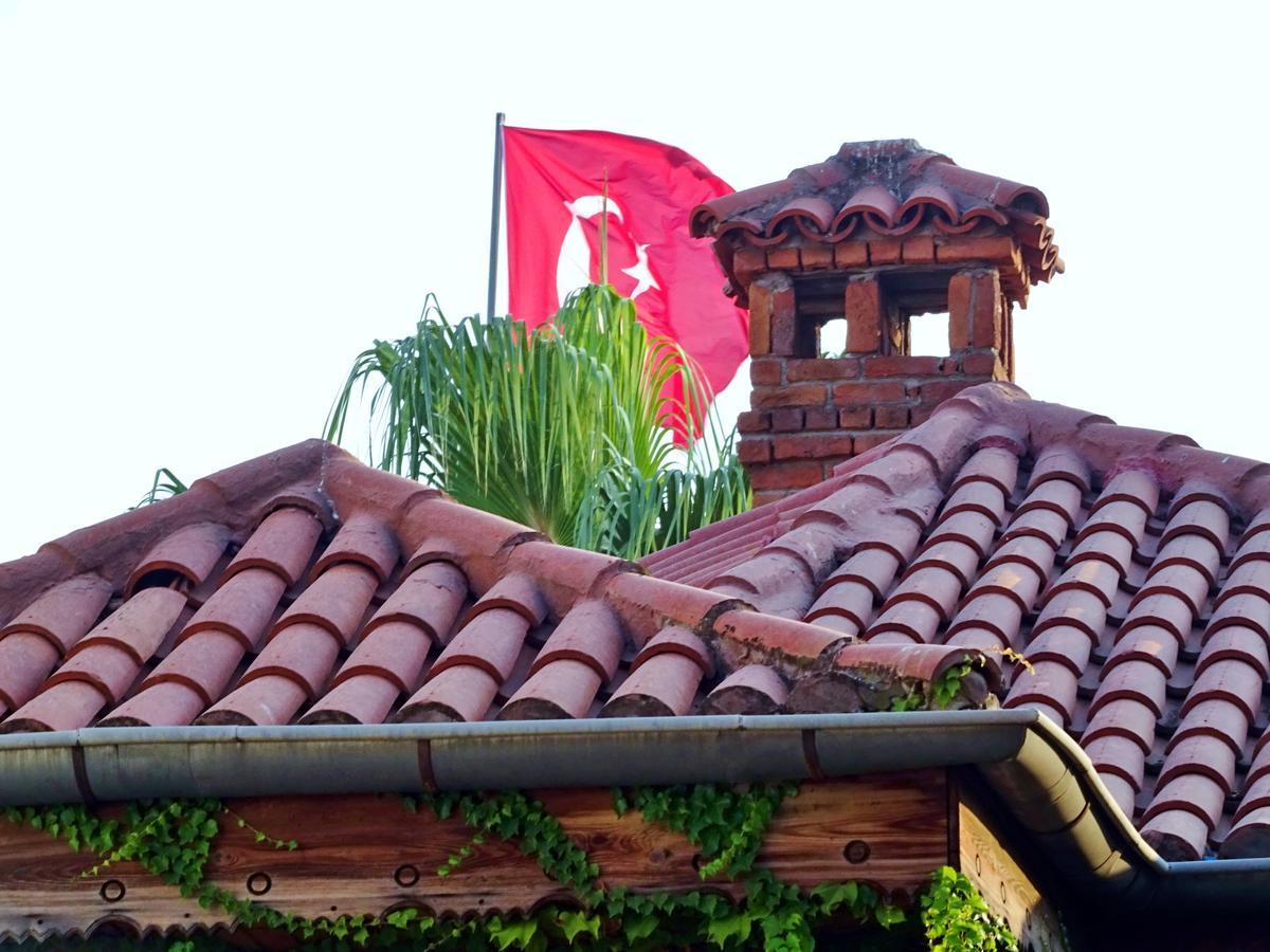 Marco Hotel