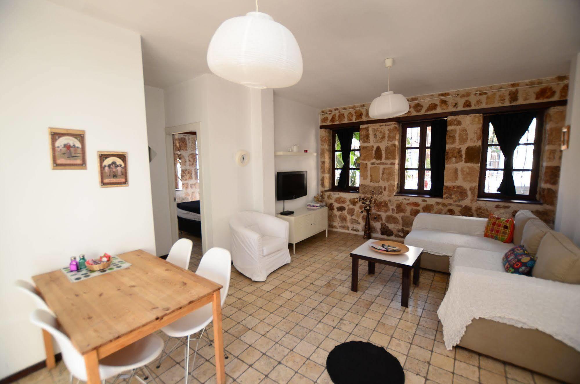 La Paloma Hotel Antália