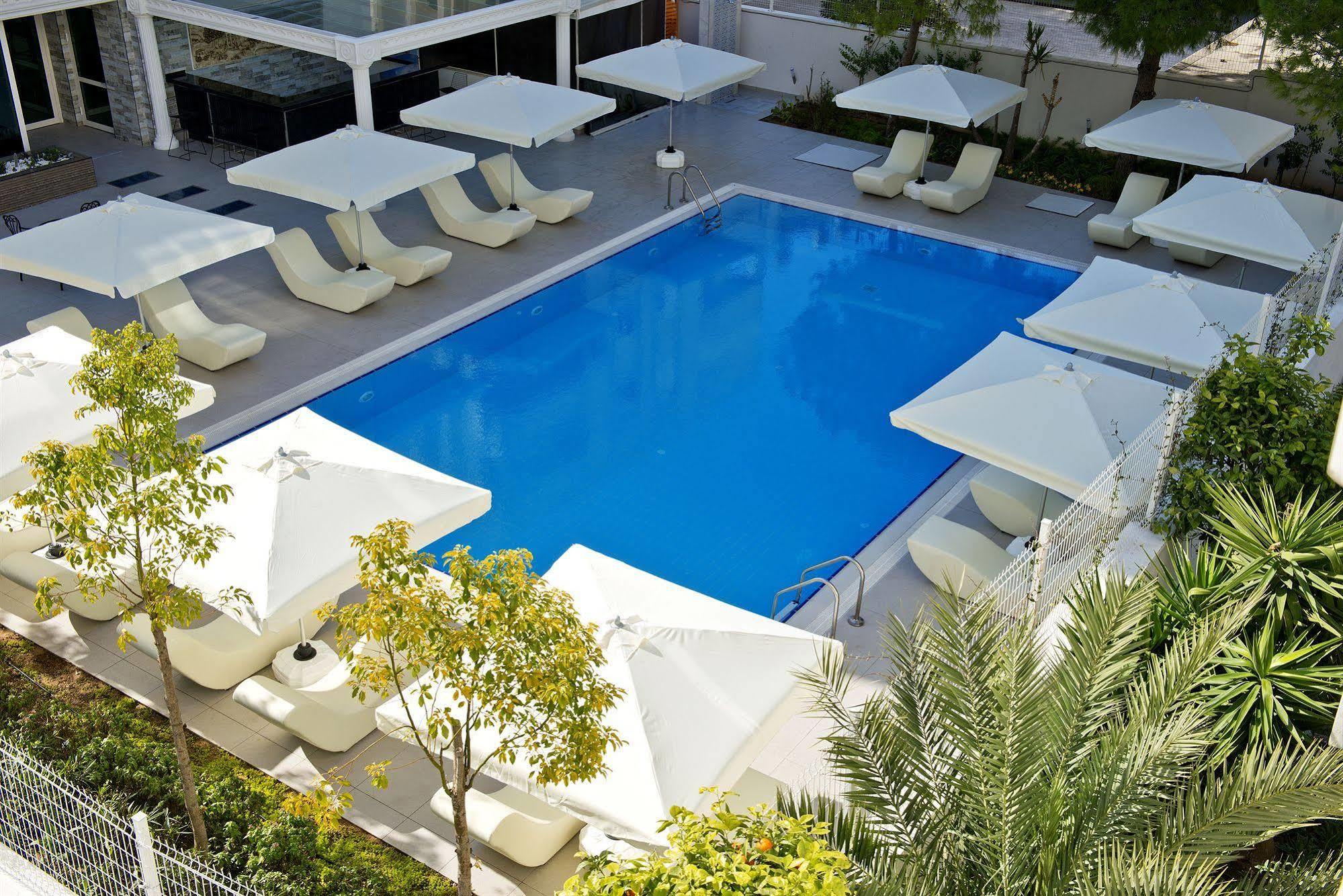 Otel Prime Boutique