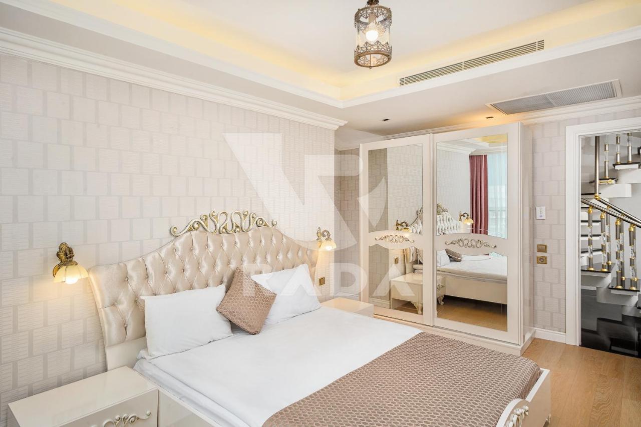Onkel Rada Apart-hotel