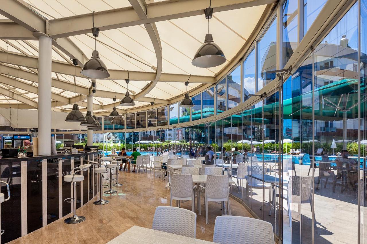 Onkel Rada Apart-hotel 2*