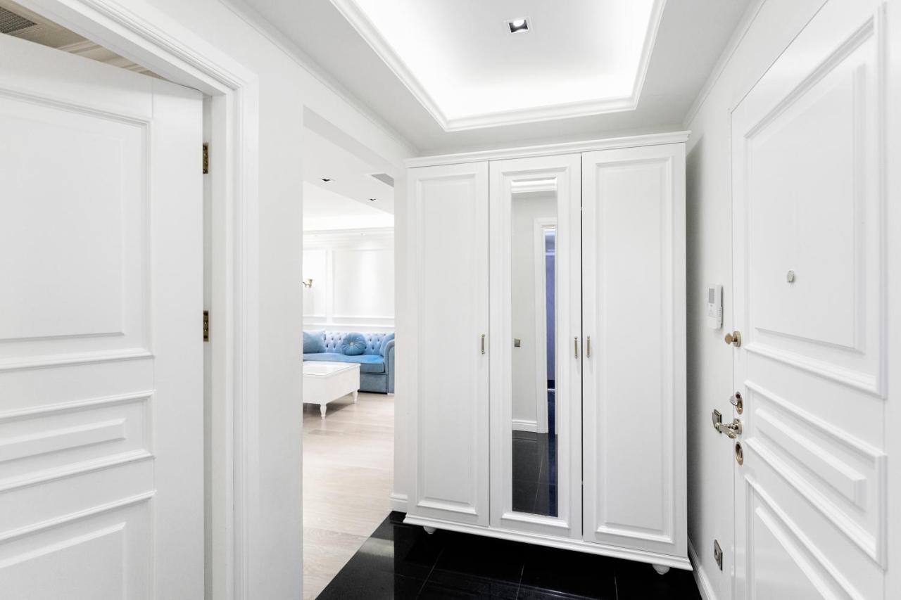 Onkel Rada Apart-hotel 2*