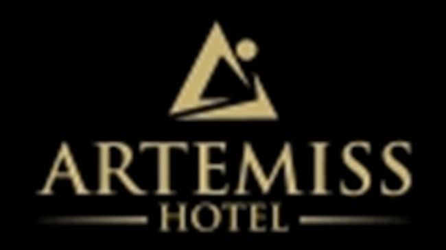 Otel Artemiss *