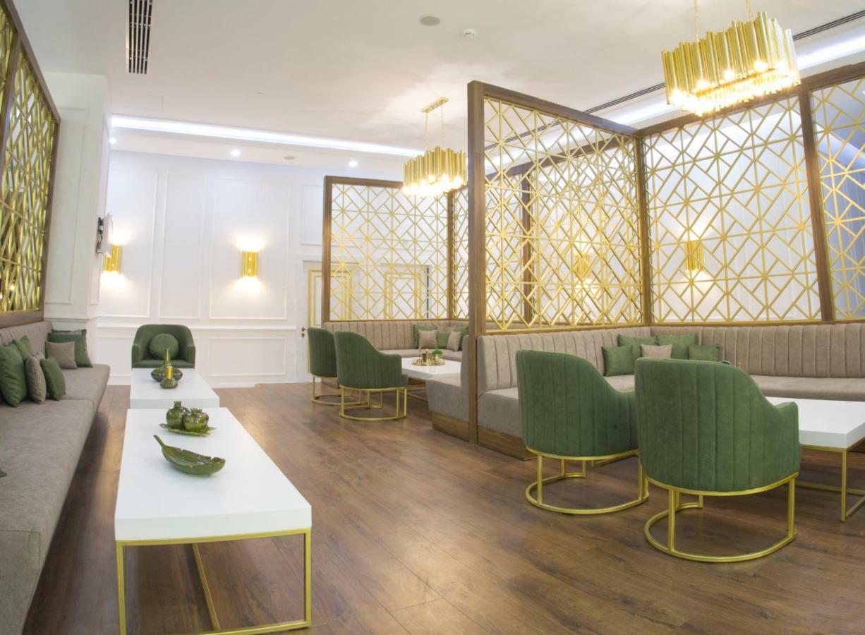 Medworld Health & Rehabilitation Center Rixos Antália