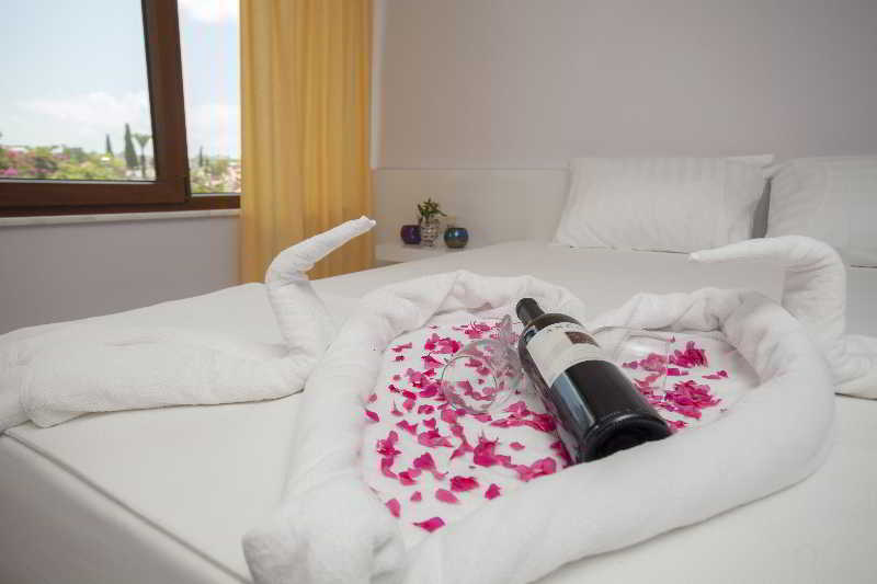 Artemiss Otel