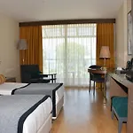 Imperial Turkiz Resort