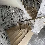 Özgür Hotel