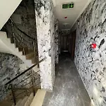 Özgür Hotel