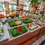 Nazar Beach Hotel