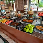 Nazar Beach Hotel