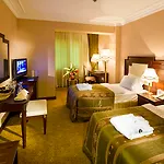 Latanya Palm & Spa Hotel Antalya