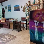 Hadrianus Hotel