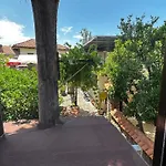 Sultan Pension
