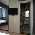 Basel Hotel