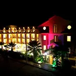 Astoria Park Hotel & Spa All Inclusive Selection