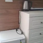 Bat Apart Otel