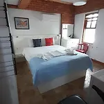 Bat Apart Otel