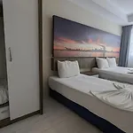 Antalya Dream Hotel