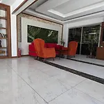 Antalya Dream Hotel