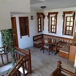 Hotel Karyatit Kaleici