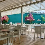 Uk Hotels Kırış