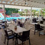 Uk Hotels Kırış