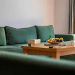 The Suites