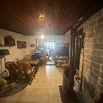 Kont Pension