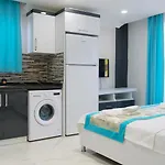 Krabi Apart