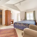 Ani Pansiyon Apart