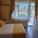 Ozmen Hotel