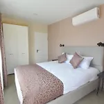Beyaz Melek Apart Hotel