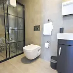 Beyaz Melek Apart Hotel