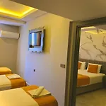 Erdem Hotel