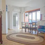 Mavi & Ani Pansiyon